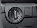 Volkswagen T-Cross Style 1.5 TSI DSG IQ.Light Navi TravelAss. RKamera Grau - thumbnail 13