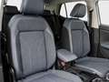 Volkswagen T-Cross Style 1.5 TSI DSG IQ.Light Navi TravelAss. RKamera Grau - thumbnail 6