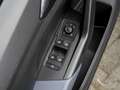 Volkswagen T-Cross Style 1.5 TSI DSG IQ.Light Navi TravelAss. RKamera Grau - thumbnail 12