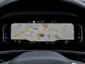 Volkswagen T-Cross Style 1.5 TSI DSG IQ.Light Navi TravelAss. RKamera Grau - thumbnail 10