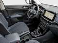 Volkswagen T-Cross Style 1.5 TSI DSG IQ.Light Navi TravelAss. RKamera Grau - thumbnail 3