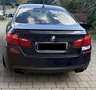 BMW M550 M550d xDrive Sport-Aut. Blauw - thumbnail 4