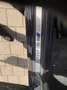 BMW M550 M550d xDrive Sport-Aut. Blauw - thumbnail 9