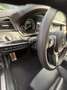 BMW M550 M550d xDrive Sport-Aut. Blauw - thumbnail 12