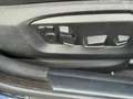 BMW M550 M550d xDrive Sport-Aut. Blauw - thumbnail 7