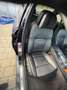 BMW M550 M550d xDrive Sport-Aut. Blauw - thumbnail 8