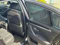 BMW M550 M550d xDrive Sport-Aut. Blauw - thumbnail 6