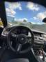 BMW M550 M550d xDrive Sport-Aut. Blauw - thumbnail 10