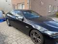 BMW M550 M550d xDrive Sport-Aut. Blauw - thumbnail 2