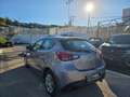 Mazda 2 2 1.5 Evolve 75cv Argent - thumbnail 3