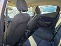 Mazda 2 2 1.5 Evolve 75cv Argent - thumbnail 9