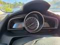 Mazda 2 2 1.5 Evolve 75cv Argent - thumbnail 5
