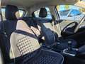 Mazda 2 2 1.5 Evolve 75cv Argent - thumbnail 8