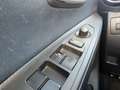 Mazda 2 2 1.5 Evolve 75cv Argent - thumbnail 10