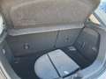Mazda 2 2 1.5 Evolve 75cv Argent - thumbnail 14