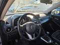 Mazda 2 2 1.5 Evolve 75cv Argent - thumbnail 6