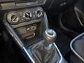 Mazda 2 2 1.5 Evolve 75cv Argent - thumbnail 12