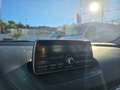 Mazda 2 2 1.5 Evolve 75cv Argent - thumbnail 11