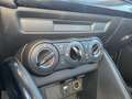 Mazda 2 2 1.5 Evolve 75cv Argent - thumbnail 13