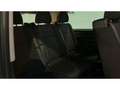 Mercedes-Benz Vito MERCEDES VITO TOURER 114 CDI Noir - thumbnail 16