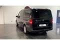 Mercedes-Benz Vito MERCEDES VITO TOURER 114 CDI Noir - thumbnail 6