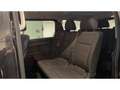 Mercedes-Benz Vito MERCEDES VITO TOURER 114 CDI Noir - thumbnail 15