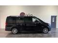 Mercedes-Benz Vito MERCEDES VITO TOURER 114 CDI Noir - thumbnail 3