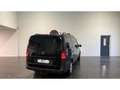 Mercedes-Benz Vito MERCEDES VITO TOURER 114 CDI Noir - thumbnail 5
