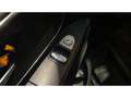 Mercedes-Benz Vito MERCEDES VITO TOURER 114 CDI Noir - thumbnail 13