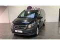 Mercedes-Benz Vito MERCEDES VITO TOURER 114 CDI Noir - thumbnail 1