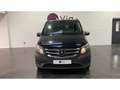 Mercedes-Benz Vito MERCEDES VITO TOURER 114 CDI Noir - thumbnail 7