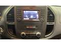 Mercedes-Benz Vito MERCEDES VITO TOURER 114 CDI Noir - thumbnail 11