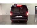 Mercedes-Benz Vito MERCEDES VITO TOURER 114 CDI Noir - thumbnail 8