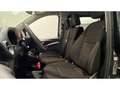 Mercedes-Benz Vito MERCEDES VITO TOURER 114 CDI Noir - thumbnail 14