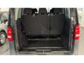 Mercedes-Benz Vito MERCEDES VITO TOURER 114 CDI Noir - thumbnail 9
