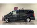 Mercedes-Benz Vito MERCEDES VITO TOURER 114 CDI Noir - thumbnail 4