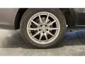 Mercedes-Benz Vito MERCEDES VITO TOURER 114 CDI Noir - thumbnail 17