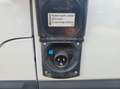 Mercedes-Benz Vito Mercedes (2) 2.1 113 CDI Long BlueEFFICIENCY Blanc - thumbnail 12