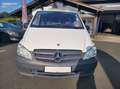 Mercedes-Benz Vito Mercedes (2) 2.1 113 CDI Long BlueEFFICIENCY Blanc - thumbnail 2