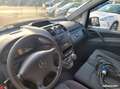 Mercedes-Benz Vito Mercedes (2) 2.1 113 CDI Long BlueEFFICIENCY Blanc - thumbnail 9