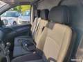 Mercedes-Benz Vito Mercedes (2) 2.1 113 CDI Long BlueEFFICIENCY Blanc - thumbnail 10