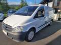 Mercedes-Benz Vito Mercedes (2) 2.1 113 CDI Long BlueEFFICIENCY Blanc - thumbnail 3