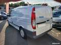 Mercedes-Benz Vito Mercedes (2) 2.1 113 CDI Long BlueEFFICIENCY Blanc - thumbnail 5