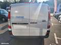 Mercedes-Benz Vito Mercedes (2) 2.1 113 CDI Long BlueEFFICIENCY Blanc - thumbnail 6