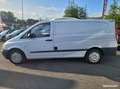 Mercedes-Benz Vito Mercedes (2) 2.1 113 CDI Long BlueEFFICIENCY Blanc - thumbnail 4
