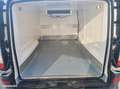Mercedes-Benz Vito Mercedes (2) 2.1 113 CDI Long BlueEFFICIENCY Blanc - thumbnail 14