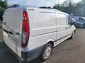 Mercedes-Benz Vito Mercedes (2) 2.1 113 CDI Long BlueEFFICIENCY Blanc - thumbnail 7