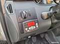 Mercedes-Benz Vito Mercedes (2) 2.1 113 CDI Long BlueEFFICIENCY Blanc - thumbnail 11