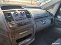 Mercedes-Benz Vito Mercedes (2) 2.1 113 CDI Long BlueEFFICIENCY Blanc - thumbnail 8