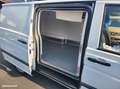 Mercedes-Benz Vito Mercedes (2) 2.1 113 CDI Long BlueEFFICIENCY Blanc - thumbnail 13